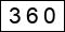 Click to refresh captcha