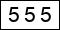 Click to refresh captcha