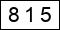 Click to refresh captcha